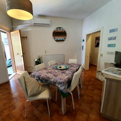 appartamento Isola d'Elba